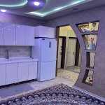 Kirayə (aylıq) 2 otaqlı Yeni Tikili, 20 Yanvar metrosu, Yeni Yasamal qəs., Yasamal rayonu 9