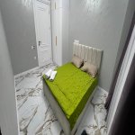 Satılır 4 otaqlı Yeni Tikili, 20 Yanvar metrosu, Yasamal rayonu 15