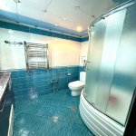 Kirayə (aylıq) 2 otaqlı Yeni Tikili, Nəriman Nərimanov metrosu, Nərimanov rayonu 9