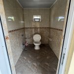 Kirayə (günlük) 2 otaqlı Həyət evi/villa Astara 4