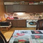 Kirayə (aylıq) 3 otaqlı Yeni Tikili, Koroğlu metrosu, Sabunçu rayonu 6