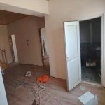 Satılır 5 otaqlı Həyət evi/villa, Ramana qəs., Sabunçu rayonu 12