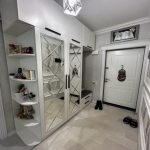 Продажа 5 комнат Вторичка, м. Ахмедли метро, Хетаи район 18