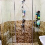 Kirayə (aylıq) 4 otaqlı Bağ evi, Mərdəkan, Xəzər rayonu 13