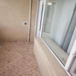 Satılır 5 otaqlı Yeni Tikili, Nizami metrosu, Yasamal rayonu 9