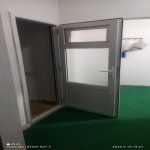 Kirayə (aylıq) Obyekt, 20 Yanvar metrosu, 1-ci mikrorayon, Nəsimi rayonu 3
