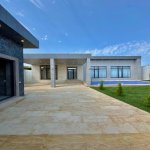 Satılır 5 otaqlı Bağ evi, Mərdəkan, Xəzər rayonu 19