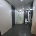 Kirayə (aylıq) 2 otaqlı Yeni Tikili, Gənclik metrosu, Ayna Sultanova heykəli, Nərimanov rayonu 7