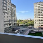 Аренда 2 комнат Новостройка, м. Автовокзал метро, пос. Биляджари, Бинагадинский р-н район 12