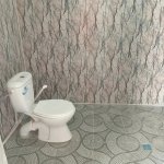 Kirayə (aylıq) 2 otaqlı Həyət evi/villa, Yeni Suraxanı qəs., Suraxanı rayonu 8