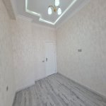 Satılır 2 otaqlı Yeni Tikili Xırdalan 5