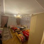 Kirayə (aylıq) 3 otaqlı Yeni Tikili, Nəsimi rayonu 6