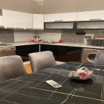 Kirayə (aylıq) 2 otaqlı Yeni Tikili, Gənclik metrosu, Tibb Universiteti, Nəsimi rayonu 5