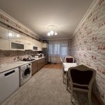 Продажа 3 комнатная Новостройка Хырдалан 10