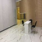Kirayə (aylıq) 1 otaqlı Ofis, 28 May metrosu, Nəsimi rayonu 4