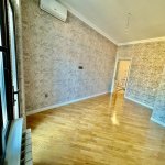 Продажа 2 комнат Новостройка, Бинагадинский р-н район 9