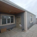 Продажа 3 комнатная Дома/Виллы, пос. Биня, Хязяр район 1
