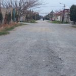 Satılır Torpaq, Buzovna, Xəzər rayonu 2