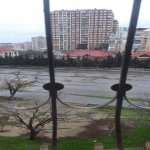Satılır 3 otaqlı Yeni Tikili, Memar Əcəmi metrosu, Nəsimi rayonu 13