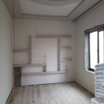 Satılır 4 otaqlı Həyət evi/villa, Masazır, Abşeron rayonu 3