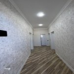 Satılır 3 otaqlı Həyət evi/villa, Masazır, Abşeron rayonu 7