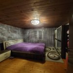 Satılır 3 otaqlı Həyət evi/villa Lənkəran 7