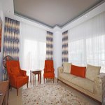 Satılır 2 otaqlı Xarici Əmlak 6