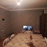 Satılır 2 otaqlı Həyət evi/villa, Azadlıq metrosu, Binəqədi qəs., Binəqədi rayonu 7
