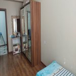 Satılır 3 otaqlı Yeni Tikili, Masazır, Abşeron rayonu 8