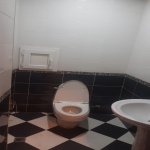 Kirayə (aylıq) 3 otaqlı Yeni Tikili, Neftçilər metrosu, 8-ci kilometr, Nizami rayonu 8