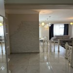 Kirayə (aylıq) 2 otaqlı Yeni Tikili, Qara Qarayev metrosu, Nizami rayonu 11