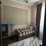 Satılır 3 otaqlı Həyət evi/villa, Binə qəs., Xəzər rayonu 8