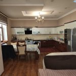 Satılır 6 otaqlı Həyət evi/villa, Azadlıq metrosu, 28 may qəs., Binəqədi rayonu 33