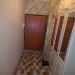 Kirayə (aylıq) 2 otaqlı Köhnə Tikili, Suraxanı rayonu 8