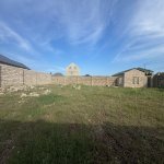 Продажа Участок, Шювалан, Хязяр район 5