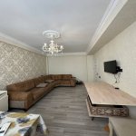 Satılır 2 otaqlı Yeni Tikili, Masazır, Abşeron rayonu 3