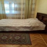 Kirayə (aylıq) 2 otaqlı Köhnə Tikili, Sahil metrosu, Səbail rayonu 3
