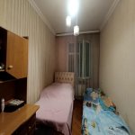 Kirayə (aylıq) 3 otaqlı Köhnə Tikili, Gənclik metrosu, Nərimanov rayonu 4
