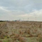 Satılır Torpaq, Zığ qəs., Suraxanı rayonu 12