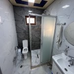Kirayə (aylıq) 7 otaqlı Bağ evi, Mərdəkan, Xəzər rayonu 19
