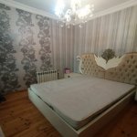 Satılır 5 otaqlı Həyət evi/villa, Koroğlu metrosu, Zabrat qəs., Sabunçu rayonu 28