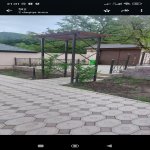 Kirayə (günlük) 5 otaqlı Həyət evi/villa Quba 6