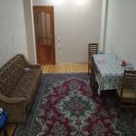 Satılır 2 otaqlı Yeni Tikili, Memar Əcəmi metrosu, 3-cü mikrorayon, Nəsimi rayonu 1