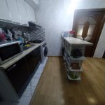 Satılır 2 otaqlı Yeni Tikili, Həzi Aslanov metrosu, Xətai rayonu 10