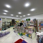 Satılır Obyekt, Həzi Aslanov metrosu, Xətai rayonu 1