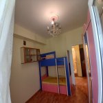 Продажа 3 комнатная Новостройка, Масазыр, Абшерон район 2