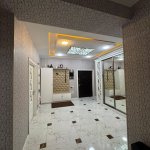 Satılır 2 otaqlı Yeni Tikili, Nizami rayonu 10