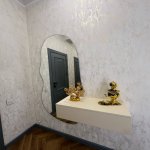 Продажа 2 комнатная Новостройка, Наримановский р-н район 13