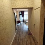 Kirayə (günlük) 1 otaqlı Yeni Tikili, Nizami metrosu, Nizami rayonu 3