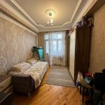 Satılır 3 otaqlı Yeni Tikili, Masazır, Abşeron rayonu 9